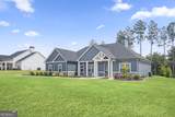 104 Wellborn Drive - Photo 47