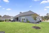 104 Wellborn Drive - Photo 48