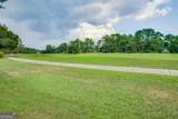 535 Cardinal Circle - Photo 51