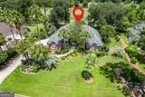 535 Cardinal Circle - Photo 62