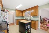 221 Grindstone Creek Drive - Photo 11