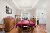 221 Grindstone Creek Drive - Photo 13