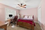 221 Grindstone Creek Drive - Photo 21