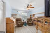 221 Grindstone Creek Drive - Photo 22