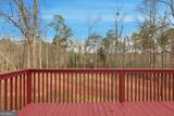 221 Grindstone Creek Drive - Photo 44