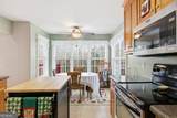 221 Grindstone Creek Drive - Photo 9