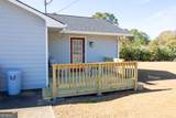 106 Jandale Drive - Photo 34