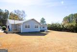 106 Jandale Drive - Photo 35