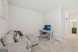 5305 Fox Hill Lane - Photo 11