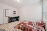 5305 Fox Hill Lane - Photo 12