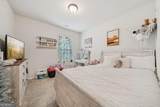 5305 Fox Hill Lane - Photo 14