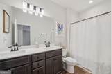 5305 Fox Hill Lane - Photo 15
