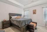 5305 Fox Hill Lane - Photo 17