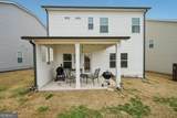 5305 Fox Hill Lane - Photo 21