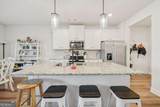 5305 Fox Hill Lane - Photo 7