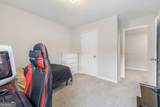 14 Herty Lane - Photo 29