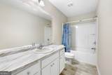 14 Herty Lane - Photo 32