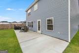 14 Herty Lane - Photo 45