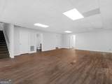 681 Whitfield Walk - Photo 52