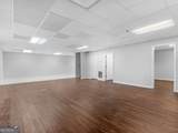 681 Whitfield Walk - Photo 53