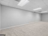 681 Whitfield Walk - Photo 54
