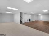 681 Whitfield Walk - Photo 57