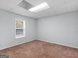 681 Whitfield Walk - Photo 63