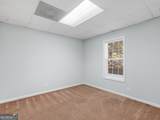 681 Whitfield Walk - Photo 67