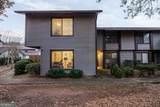 2739 Whitewater Court - Photo 1