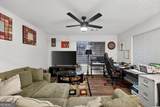 2739 Whitewater Court - Photo 10