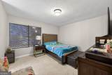 2739 Whitewater Court - Photo 12