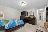 2739 Whitewater Court - Photo 13