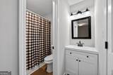 2739 Whitewater Court - Photo 14