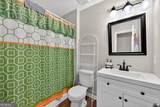 2739 Whitewater Court - Photo 16