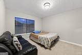 2739 Whitewater Court - Photo 17