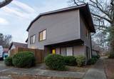 2739 Whitewater Court - Photo 2