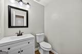 2739 Whitewater Court - Photo 7