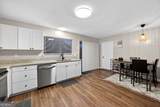 2739 Whitewater Court - Photo 8