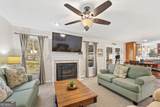 2690 Hill Gate Court - Photo 11