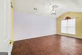 2510 Brenston Drive - Photo 10