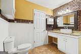 2510 Brenston Drive - Photo 13