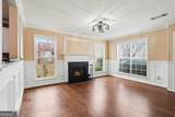2510 Brenston Drive - Photo 21