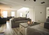 6701 Wehunt Way - Photo 7