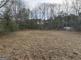 2.83 ACRES Williams Road - Photo 10