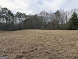 2.83 ACRES Williams Road - Photo 11