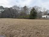 2.83 ACRES Williams Road - Photo 12