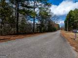 2.83 ACRES Williams Road - Photo 19