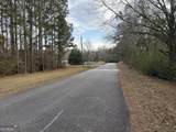 2.83 ACRES Williams Road - Photo 21