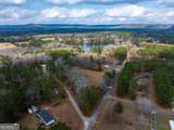 2.83 ACRES Williams Road - Photo 6