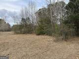 2.83 ACRES Williams Road - Photo 9